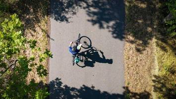 1. Mai in Berlin: 7 Ausflugstipps für das lange Wochenende