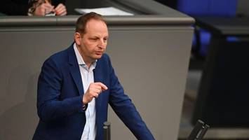 Thomas Heilmann – die Chancen und Risiken einer Personalie