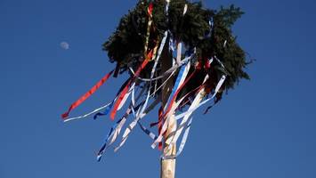 versteckt im hof: so feiert das goerzwerk mit besuchern in den mai