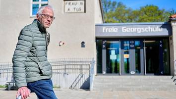 „gravierende fehlentscheidungen“: waldorfschule in spandau schließt endgültig