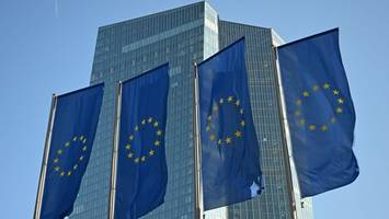 EU schafft Ladegeräte-Standard – ab heute gilt USB-C auch bei Laptops