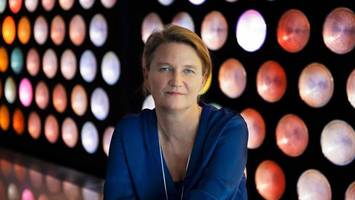 andrea zietzschmann: „wir brauchen eine ideale ausweichspielstätte“