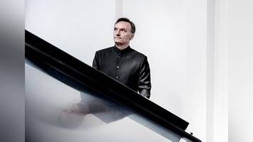 ein pianist, der an die große tradition der salon-virtuosen anknüpft