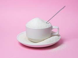 SZ am Abend: Nachrichten vom 28. April 2026