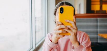 adhs, autismus und narzissmus: tiktok-videos zu diesen themen sind oft falsch und ungenau