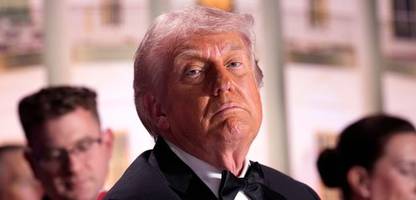 Fußball-WM in den USA: Politische Gewalt und Tourismusflaute vor 2026