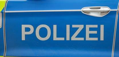 Sachsen: Schüsse in Neustadt – Polizei findet zwei Tote