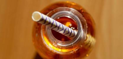 zuckerabgabe: so reagieren politiker und verbände auf die pläne