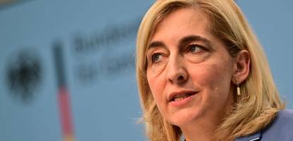 Gesetzliche Krankenversicherung: Bundesregierung verzichtet offenbar auf allgemeine Kürzung des Krankengeldes