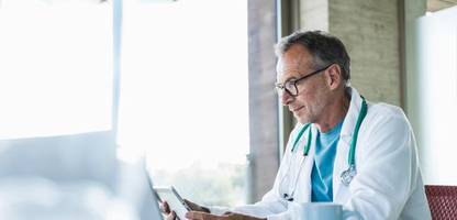 Gesundheitsreform: Das bedeutet die Einigung für Versicherte