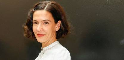 Katherina Reiche: Christine Carboni, Wahlkampfmanagerin von Friedrich Merz, soll Reiches Sprecherin werden