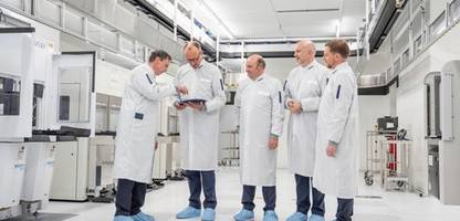 Bundeshaushalt: Wo die Bundesregierung bei Subventionen sparen könnte