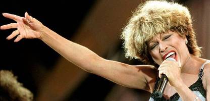 Fusion von BMG und Concord: Bertelsmann formt eines der weltgrößten Musikunternehmen