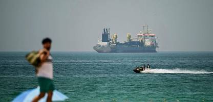 Opec: Vereinigte Arabische Emirate wollen aus Erdöl-Kartell austreten