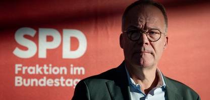 Schuldenbremse: Warum eine Aussetzung ohne Notlage staatspolitisch verantwortungslos ist