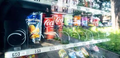 Zuckerabgabe: Rewe-Chef äußert Skepsis gegenüber geplanter Verteuerung