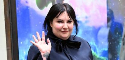 Lena Dunhams Memoir »Famesick«: Wie es war, Sprachrohr einer Generation zu sein