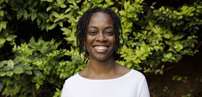 Sharon Otoos neuer Roman über Rassismus: Ein Moral-Dinosaurier wird abgewürgt