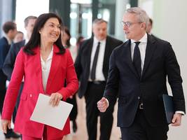 künstliche intelligenz: gestern spielzeug, heute machtinstrument