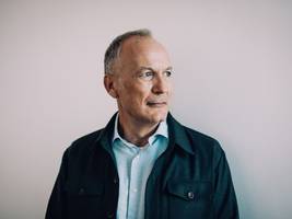 Parteien: Wie die Grünen enttäuschte FDP-Wähler gewinnen wollen