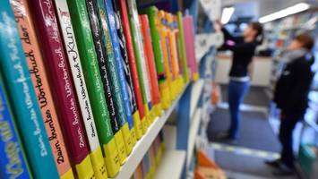 Bücherbus 3.0 – Die Fahrbibliothek der Superlative kommt