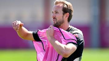 heute live! fc bayern gegen psg – der erste schritt in richtung cl-finale?