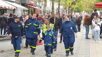 Nach Streit: Verkaufsoffener Sonntag kehrt überraschend zurück
