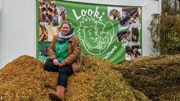 Tierschützerin macht ihrem Ärger Luft: Ich werde beleidigt und beschimpft