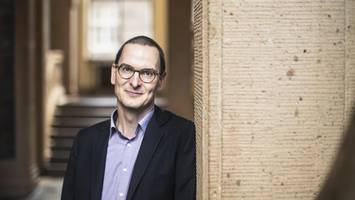 wie kann das arbeitsrecht besser durchgesetzt werden?