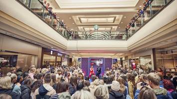 AEZ: Diese 10 Geheimnisse werden selbst viele Stammkunden überraschen