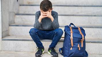 Hamburg schult gut dreimal so viele Kinder ab wie Schleswig-Holstein – warum?