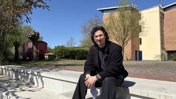 Hamburger Lehrer des Jahres: Das ist der größte Fehler, den Eltern machen