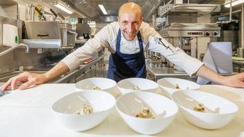 Hotel Atlantic: Sternerestaurant verspricht Gourmetküche zu „fairen Preisen“