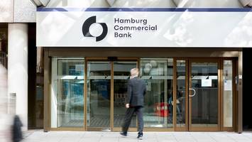 Echtzeitüberweisung: Warum Hamburger beim blitzschnellen Geldtransfer scheitern