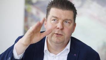 Sachsenwald, Leezen & Co.: So will Hamburg Steueroasen in Deutschland trockenlegen