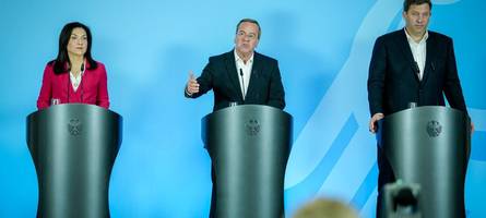 Bundesregierung will private Investitionen in die Ukraine stärken