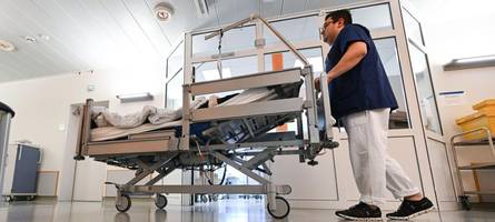 Familienversicherung, Zahnersatz, Tabak- und Alkoholsteuer: Das bedeutet die Gesundheitsreform für Sie