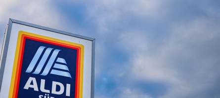 medienbericht: aldi süd baut mehr als 1200 stellen ab