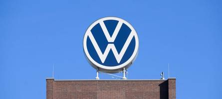 Wieder Unruhe in der Volkswagen-Welt: VW und Audi verkaufen zu wenige Autos