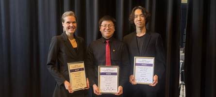 augsburger student am leopold mozart college gewinnt gleich zwei dirigierwettbewerbe