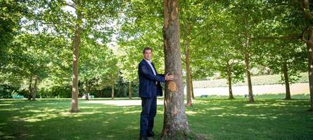 Bayern kippt eigenes Klimaziel: Neutralität nun erst ab 2045