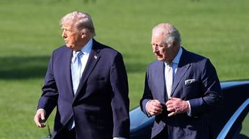 eiszeit bei trump und briten eröffnet große chance für europa