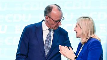 regierung senkt sparziel für kassenreform deutlich