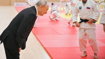 Russlands Kleinbauern-Lobby fordert dringende Staatshilfen