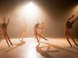 Kulturpolitik: Haste mal ’n Euro?