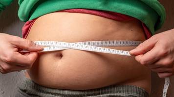 Weight Watchers: Diese Lebensmittel haben 0 Punkte