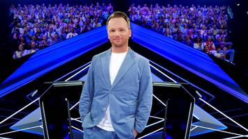 Auf „Wer wird Millionär?“-Sendeplatz: Neues RTL-Quiz „Die Weisheit der Vielen“ startet mit katastrophaler Quote