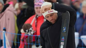 sie hat ihm alles ermöglicht: olympia-sieger benjamin karl nach ehe-aussagen in der kritik