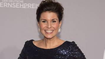 „mit 40 oder 50 nichts mehr erreichen“: vanessa blumhagen räumt mit vorurteil auf