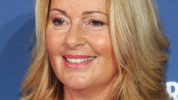 „Rosenheim-Cops“-Star Karin Thaler spricht über Liebesleben vor der Ehe: „Wer nicht bei drei auf dem Baum…“